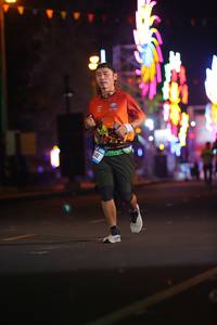 BIB: 141
                            <button type="button" onclick="openModal(21539559)" class="btn btn-primary btn-sm float-right btn-popup" data-toggle="modal" data-target=".modal-high-quality">
                        <i class="fas fa-shopping-cart"></i> Add to Cart
                    </button>
                                            <button type="button" onclick="isThisMe(21539559, true)" class="btn btn-success btn-sm float-right btn-popup btn-isme hidden" data-toggle="tooltip" data-placement="bottom" title="นี่คือรูปของคุณใช่ไหม คลิกที่นี่เพื่อเอาเข้าอัลบั้ม">
                        <i class="fas fa-plus"></i> Add to album
                    </button>
                    <button type="button" onclick="isThisMe(21539559, false)" class="btn btn-warning btn-sm float-right btn-popup btn-isnotme hidden">
                        <i class="fas fa-ban"></i> Remove from album
                    </button>