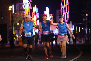 BIB: 40718, 45687, 45269
                            <button type="button" onclick="openModal(21610533)" class="btn btn-primary btn-sm float-right btn-popup" data-toggle="modal" data-target=".modal-high-quality">
                        <i class="fas fa-shopping-cart"></i> Add to Cart
                    </button>
                                            <button type="button" onclick="isThisMe(21610533, true)" class="btn btn-success btn-sm float-right btn-popup btn-isme hidden" data-toggle="tooltip" data-placement="bottom" title="นี่คือรูปของคุณใช่ไหม คลิกที่นี่เพื่อเอาเข้าอัลบั้ม">
                        <i class="fas fa-plus"></i> Add to album
                    </button>
                    <button type="button" onclick="isThisMe(21610533, false)" class="btn btn-warning btn-sm float-right btn-popup btn-isnotme hidden">
                        <i class="fas fa-ban"></i> Remove from album
                    </button>