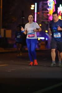 BIB: 45132, 42711
                            <button type="button" onclick="openModal(21603001)" class="btn btn-primary btn-sm float-right btn-popup" data-toggle="modal" data-target=".modal-high-quality">
                        <i class="fas fa-shopping-cart"></i> Add to Cart
                    </button>
                                            <button type="button" onclick="isThisMe(21603001, true)" class="btn btn-success btn-sm float-right btn-popup btn-isme hidden" data-toggle="tooltip" data-placement="bottom" title="นี่คือรูปของคุณใช่ไหม คลิกที่นี่เพื่อเอาเข้าอัลบั้ม">
                        <i class="fas fa-plus"></i> Add to album
                    </button>
                    <button type="button" onclick="isThisMe(21603001, false)" class="btn btn-warning btn-sm float-right btn-popup btn-isnotme hidden">
                        <i class="fas fa-ban"></i> Remove from album
                    </button>