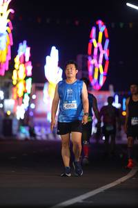 BIB: 439
                            <button type="button" onclick="openModal(21601199)" class="btn btn-primary btn-sm float-right btn-popup" data-toggle="modal" data-target=".modal-high-quality">
                        <i class="fas fa-shopping-cart"></i> Add to Cart
                    </button>
                                            <button type="button" onclick="isThisMe(21601199, true)" class="btn btn-success btn-sm float-right btn-popup btn-isme hidden" data-toggle="tooltip" data-placement="bottom" title="นี่คือรูปของคุณใช่ไหม คลิกที่นี่เพื่อเอาเข้าอัลบั้ม">
                        <i class="fas fa-plus"></i> Add to album
                    </button>
                    <button type="button" onclick="isThisMe(21601199, false)" class="btn btn-warning btn-sm float-right btn-popup btn-isnotme hidden">
                        <i class="fas fa-ban"></i> Remove from album
                    </button>