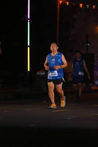 BIB: 43584
                            <button type="button" onclick="openModal(21600083)" class="btn btn-primary btn-sm float-right btn-popup" data-toggle="modal" data-target=".modal-high-quality">
                        <i class="fas fa-shopping-cart"></i> Add to Cart
                    </button>
                                            <button type="button" onclick="isThisMe(21600083, true)" class="btn btn-success btn-sm float-right btn-popup btn-isme hidden" data-toggle="tooltip" data-placement="bottom" title="นี่คือรูปของคุณใช่ไหม คลิกที่นี่เพื่อเอาเข้าอัลบั้ม">
                        <i class="fas fa-plus"></i> Add to album
                    </button>
                    <button type="button" onclick="isThisMe(21600083, false)" class="btn btn-warning btn-sm float-right btn-popup btn-isnotme hidden">
                        <i class="fas fa-ban"></i> Remove from album
                    </button>