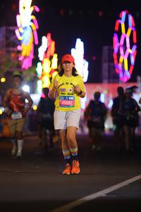 BIB: 2899
                            <button type="button" onclick="openModal(21608071)" class="btn btn-primary btn-sm float-right btn-popup" data-toggle="modal" data-target=".modal-high-quality">
                        <i class="fas fa-shopping-cart"></i> Add to Cart
                    </button>
                                            <button type="button" onclick="isThisMe(21608071, true)" class="btn btn-success btn-sm float-right btn-popup btn-isme hidden" data-toggle="tooltip" data-placement="bottom" title="นี่คือรูปของคุณใช่ไหม คลิกที่นี่เพื่อเอาเข้าอัลบั้ม">
                        <i class="fas fa-plus"></i> Add to album
                    </button>
                    <button type="button" onclick="isThisMe(21608071, false)" class="btn btn-warning btn-sm float-right btn-popup btn-isnotme hidden">
                        <i class="fas fa-ban"></i> Remove from album
                    </button>