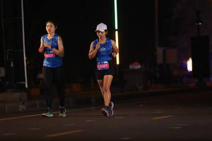 BIB: 45518, 45307
                            <button type="button" onclick="openModal(21610650)" class="btn btn-primary btn-sm float-right btn-popup" data-toggle="modal" data-target=".modal-high-quality">
                        <i class="fas fa-shopping-cart"></i> Add to Cart
                    </button>
                                            <button type="button" onclick="isThisMe(21610650, true)" class="btn btn-success btn-sm float-right btn-popup btn-isme hidden" data-toggle="tooltip" data-placement="bottom" title="นี่คือรูปของคุณใช่ไหม คลิกที่นี่เพื่อเอาเข้าอัลบั้ม">
                        <i class="fas fa-plus"></i> Add to album
                    </button>
                    <button type="button" onclick="isThisMe(21610650, false)" class="btn btn-warning btn-sm float-right btn-popup btn-isnotme hidden">
                        <i class="fas fa-ban"></i> Remove from album
                    </button>