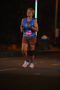 BIB: 1444, 45898
                            <button type="button" onclick="openModal(21610185)" class="btn btn-primary btn-sm float-right btn-popup" data-toggle="modal" data-target=".modal-high-quality">
                        <i class="fas fa-shopping-cart"></i> Add to Cart
                    </button>
                                            <button type="button" onclick="isThisMe(21610185, true)" class="btn btn-success btn-sm float-right btn-popup btn-isme hidden" data-toggle="tooltip" data-placement="bottom" title="นี่คือรูปของคุณใช่ไหม คลิกที่นี่เพื่อเอาเข้าอัลบั้ม">
                        <i class="fas fa-plus"></i> Add to album
                    </button>
                    <button type="button" onclick="isThisMe(21610185, false)" class="btn btn-warning btn-sm float-right btn-popup btn-isnotme hidden">
                        <i class="fas fa-ban"></i> Remove from album
                    </button>