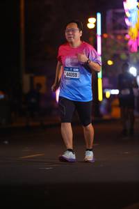 BIB: 113, 44059
                            <button type="button" onclick="openModal(21536526)" class="btn btn-primary btn-sm float-right btn-popup" data-toggle="modal" data-target=".modal-high-quality">
                        <i class="fas fa-shopping-cart"></i> Add to Cart
                    </button>
                                            <button type="button" onclick="isThisMe(21536526, true)" class="btn btn-success btn-sm float-right btn-popup btn-isme hidden" data-toggle="tooltip" data-placement="bottom" title="นี่คือรูปของคุณใช่ไหม คลิกที่นี่เพื่อเอาเข้าอัลบั้ม">
                        <i class="fas fa-plus"></i> Add to album
                    </button>
                    <button type="button" onclick="isThisMe(21536526, false)" class="btn btn-warning btn-sm float-right btn-popup btn-isnotme hidden">
                        <i class="fas fa-ban"></i> Remove from album
                    </button>