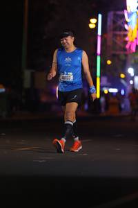 BIB: 41033
                            <button type="button" onclick="openModal(21612442)" class="btn btn-primary btn-sm float-right btn-popup" data-toggle="modal" data-target=".modal-high-quality">
                        <i class="fas fa-shopping-cart"></i> Add to Cart
                    </button>
                                            <button type="button" onclick="isThisMe(21612442, true)" class="btn btn-success btn-sm float-right btn-popup btn-isme hidden" data-toggle="tooltip" data-placement="bottom" title="นี่คือรูปของคุณใช่ไหม คลิกที่นี่เพื่อเอาเข้าอัลบั้ม">
                        <i class="fas fa-plus"></i> Add to album
                    </button>
                    <button type="button" onclick="isThisMe(21612442, false)" class="btn btn-warning btn-sm float-right btn-popup btn-isnotme hidden">
                        <i class="fas fa-ban"></i> Remove from album
                    </button>