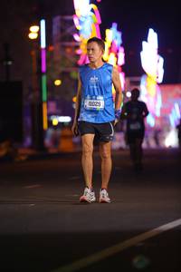 BIB: 41029
                            <button type="button" onclick="openModal(21611806)" class="btn btn-primary btn-sm float-right btn-popup" data-toggle="modal" data-target=".modal-high-quality">
                        <i class="fas fa-shopping-cart"></i> Add to Cart
                    </button>
                                            <button type="button" onclick="isThisMe(21611806, true)" class="btn btn-success btn-sm float-right btn-popup btn-isme hidden" data-toggle="tooltip" data-placement="bottom" title="นี่คือรูปของคุณใช่ไหม คลิกที่นี่เพื่อเอาเข้าอัลบั้ม">
                        <i class="fas fa-plus"></i> Add to album
                    </button>
                    <button type="button" onclick="isThisMe(21611806, false)" class="btn btn-warning btn-sm float-right btn-popup btn-isnotme hidden">
                        <i class="fas fa-ban"></i> Remove from album
                    </button>