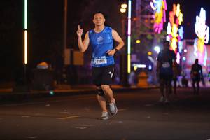 BIB: 77449
                            <button type="button" onclick="openModal(21539239)" class="btn btn-primary btn-sm float-right btn-popup" data-toggle="modal" data-target=".modal-high-quality">
                        <i class="fas fa-shopping-cart"></i> Add to Cart
                    </button>
                                            <button type="button" onclick="isThisMe(21539239, true)" class="btn btn-success btn-sm float-right btn-popup btn-isme hidden" data-toggle="tooltip" data-placement="bottom" title="นี่คือรูปของคุณใช่ไหม คลิกที่นี่เพื่อเอาเข้าอัลบั้ม">
                        <i class="fas fa-plus"></i> Add to album
                    </button>
                    <button type="button" onclick="isThisMe(21539239, false)" class="btn btn-warning btn-sm float-right btn-popup btn-isnotme hidden">
                        <i class="fas fa-ban"></i> Remove from album
                    </button>