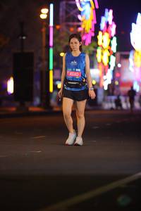 BIB: 45143
                            <button type="button" onclick="openModal(21604522)" class="btn btn-primary btn-sm float-right btn-popup" data-toggle="modal" data-target=".modal-high-quality">
                        <i class="fas fa-shopping-cart"></i> Add to Cart
                    </button>
                                            <button type="button" onclick="isThisMe(21604522, true)" class="btn btn-success btn-sm float-right btn-popup btn-isme hidden" data-toggle="tooltip" data-placement="bottom" title="นี่คือรูปของคุณใช่ไหม คลิกที่นี่เพื่อเอาเข้าอัลบั้ม">
                        <i class="fas fa-plus"></i> Add to album
                    </button>
                    <button type="button" onclick="isThisMe(21604522, false)" class="btn btn-warning btn-sm float-right btn-popup btn-isnotme hidden">
                        <i class="fas fa-ban"></i> Remove from album
                    </button>