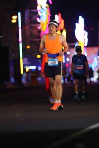 BIB: 44011
                            <button type="button" onclick="openModal(21536659)" class="btn btn-primary btn-sm float-right btn-popup" data-toggle="modal" data-target=".modal-high-quality">
                        <i class="fas fa-shopping-cart"></i> Add to Cart
                    </button>
                                            <button type="button" onclick="isThisMe(21536659, true)" class="btn btn-success btn-sm float-right btn-popup btn-isme hidden" data-toggle="tooltip" data-placement="bottom" title="นี่คือรูปของคุณใช่ไหม คลิกที่นี่เพื่อเอาเข้าอัลบั้ม">
                        <i class="fas fa-plus"></i> Add to album
                    </button>
                    <button type="button" onclick="isThisMe(21536659, false)" class="btn btn-warning btn-sm float-right btn-popup btn-isnotme hidden">
                        <i class="fas fa-ban"></i> Remove from album
                    </button>