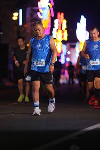 BIB: 43899, 44036
                            <button type="button" onclick="openModal(21606871)" class="btn btn-primary btn-sm float-right btn-popup" data-toggle="modal" data-target=".modal-high-quality">
                        <i class="fas fa-shopping-cart"></i> Add to Cart
                    </button>
                                            <button type="button" onclick="isThisMe(21606871, true)" class="btn btn-success btn-sm float-right btn-popup btn-isme hidden" data-toggle="tooltip" data-placement="bottom" title="นี่คือรูปของคุณใช่ไหม คลิกที่นี่เพื่อเอาเข้าอัลบั้ม">
                        <i class="fas fa-plus"></i> Add to album
                    </button>
                    <button type="button" onclick="isThisMe(21606871, false)" class="btn btn-warning btn-sm float-right btn-popup btn-isnotme hidden">
                        <i class="fas fa-ban"></i> Remove from album
                    </button>