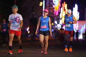 BIB: 40844, 45098, 43763
                            <button type="button" onclick="openModal(21603196)" class="btn btn-primary btn-sm float-right btn-popup" data-toggle="modal" data-target=".modal-high-quality">
                        <i class="fas fa-shopping-cart"></i> Add to Cart
                    </button>
                                            <button type="button" onclick="isThisMe(21603196, true)" class="btn btn-success btn-sm float-right btn-popup btn-isme hidden" data-toggle="tooltip" data-placement="bottom" title="นี่คือรูปของคุณใช่ไหม คลิกที่นี่เพื่อเอาเข้าอัลบั้ม">
                        <i class="fas fa-plus"></i> Add to album
                    </button>
                    <button type="button" onclick="isThisMe(21603196, false)" class="btn btn-warning btn-sm float-right btn-popup btn-isnotme hidden">
                        <i class="fas fa-ban"></i> Remove from album
                    </button>