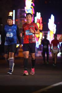 BIB: 43916, 43307, 1802
                            <button type="button" onclick="openModal(21538656)" class="btn btn-primary btn-sm float-right btn-popup" data-toggle="modal" data-target=".modal-high-quality">
                        <i class="fas fa-shopping-cart"></i> Add to Cart
                    </button>
                                            <button type="button" onclick="isThisMe(21538656, true)" class="btn btn-success btn-sm float-right btn-popup btn-isme hidden" data-toggle="tooltip" data-placement="bottom" title="นี่คือรูปของคุณใช่ไหม คลิกที่นี่เพื่อเอาเข้าอัลบั้ม">
                        <i class="fas fa-plus"></i> Add to album
                    </button>
                    <button type="button" onclick="isThisMe(21538656, false)" class="btn btn-warning btn-sm float-right btn-popup btn-isnotme hidden">
                        <i class="fas fa-ban"></i> Remove from album
                    </button>