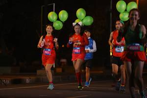 BIB: 45666
                            <button type="button" onclick="openModal(21539131)" class="btn btn-primary btn-sm float-right btn-popup" data-toggle="modal" data-target=".modal-high-quality">
                        <i class="fas fa-shopping-cart"></i> Add to Cart
                    </button>
                                            <button type="button" onclick="isThisMe(21539131, true)" class="btn btn-success btn-sm float-right btn-popup btn-isme hidden" data-toggle="tooltip" data-placement="bottom" title="นี่คือรูปของคุณใช่ไหม คลิกที่นี่เพื่อเอาเข้าอัลบั้ม">
                        <i class="fas fa-plus"></i> Add to album
                    </button>
                    <button type="button" onclick="isThisMe(21539131, false)" class="btn btn-warning btn-sm float-right btn-popup btn-isnotme hidden">
                        <i class="fas fa-ban"></i> Remove from album
                    </button>