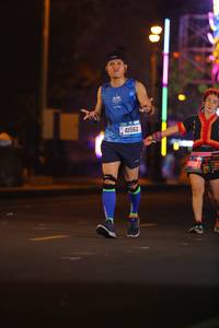 BIB: 41562, 45102
                            <button type="button" onclick="openModal(21600293)" class="btn btn-primary btn-sm float-right btn-popup" data-toggle="modal" data-target=".modal-high-quality">
                        <i class="fas fa-shopping-cart"></i> Add to Cart
                    </button>
                                            <button type="button" onclick="isThisMe(21600293, true)" class="btn btn-success btn-sm float-right btn-popup btn-isme hidden" data-toggle="tooltip" data-placement="bottom" title="นี่คือรูปของคุณใช่ไหม คลิกที่นี่เพื่อเอาเข้าอัลบั้ม">
                        <i class="fas fa-plus"></i> Add to album
                    </button>
                    <button type="button" onclick="isThisMe(21600293, false)" class="btn btn-warning btn-sm float-right btn-popup btn-isnotme hidden">
                        <i class="fas fa-ban"></i> Remove from album
                    </button>