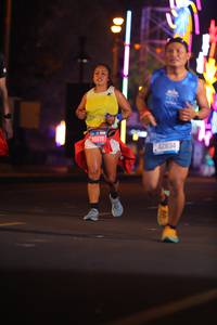 BIB: 710, 46970, 42834
                            <button type="button" onclick="openModal(21604106)" class="btn btn-primary btn-sm float-right btn-popup" data-toggle="modal" data-target=".modal-high-quality">
                        <i class="fas fa-shopping-cart"></i> Add to Cart
                    </button>
                                            <button type="button" onclick="isThisMe(21604106, true)" class="btn btn-success btn-sm float-right btn-popup btn-isme hidden" data-toggle="tooltip" data-placement="bottom" title="นี่คือรูปของคุณใช่ไหม คลิกที่นี่เพื่อเอาเข้าอัลบั้ม">
                        <i class="fas fa-plus"></i> Add to album
                    </button>
                    <button type="button" onclick="isThisMe(21604106, false)" class="btn btn-warning btn-sm float-right btn-popup btn-isnotme hidden">
                        <i class="fas fa-ban"></i> Remove from album
                    </button>