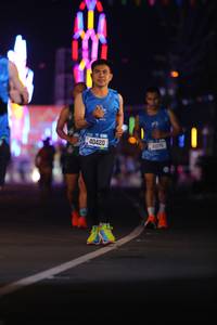 BIB: 40420, 179
                            <button type="button" onclick="openModal(21606153)" class="btn btn-primary btn-sm float-right btn-popup" data-toggle="modal" data-target=".modal-high-quality">
                        <i class="fas fa-shopping-cart"></i> Add to Cart
                    </button>
                                            <button type="button" onclick="isThisMe(21606153, true)" class="btn btn-success btn-sm float-right btn-popup btn-isme hidden" data-toggle="tooltip" data-placement="bottom" title="นี่คือรูปของคุณใช่ไหม คลิกที่นี่เพื่อเอาเข้าอัลบั้ม">
                        <i class="fas fa-plus"></i> Add to album
                    </button>
                    <button type="button" onclick="isThisMe(21606153, false)" class="btn btn-warning btn-sm float-right btn-popup btn-isnotme hidden">
                        <i class="fas fa-ban"></i> Remove from album
                    </button>