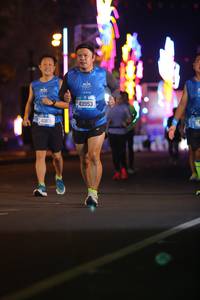 BIB: 4087, 200, 43953
                            <button type="button" onclick="openModal(21539682)" class="btn btn-primary btn-sm float-right btn-popup" data-toggle="modal" data-target=".modal-high-quality">
                        <i class="fas fa-shopping-cart"></i> Add to Cart
                    </button>
                                            <button type="button" onclick="isThisMe(21539682, true)" class="btn btn-success btn-sm float-right btn-popup btn-isme hidden" data-toggle="tooltip" data-placement="bottom" title="นี่คือรูปของคุณใช่ไหม คลิกที่นี่เพื่อเอาเข้าอัลบั้ม">
                        <i class="fas fa-plus"></i> Add to album
                    </button>
                    <button type="button" onclick="isThisMe(21539682, false)" class="btn btn-warning btn-sm float-right btn-popup btn-isnotme hidden">
                        <i class="fas fa-ban"></i> Remove from album
                    </button>