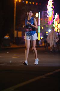 BIB: 45434
                            <button type="button" onclick="openModal(21603526)" class="btn btn-primary btn-sm float-right btn-popup" data-toggle="modal" data-target=".modal-high-quality">
                        <i class="fas fa-shopping-cart"></i> Add to Cart
                    </button>
                                            <button type="button" onclick="isThisMe(21603526, true)" class="btn btn-success btn-sm float-right btn-popup btn-isme hidden" data-toggle="tooltip" data-placement="bottom" title="นี่คือรูปของคุณใช่ไหม คลิกที่นี่เพื่อเอาเข้าอัลบั้ม">
                        <i class="fas fa-plus"></i> Add to album
                    </button>
                    <button type="button" onclick="isThisMe(21603526, false)" class="btn btn-warning btn-sm float-right btn-popup btn-isnotme hidden">
                        <i class="fas fa-ban"></i> Remove from album
                    </button>