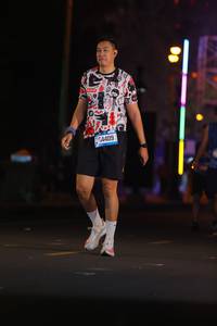 BIB: 54409
                            <button type="button" onclick="openModal(21613096)" class="btn btn-primary btn-sm float-right btn-popup" data-toggle="modal" data-target=".modal-high-quality">
                        <i class="fas fa-shopping-cart"></i> Add to Cart
                    </button>
                                            <button type="button" onclick="isThisMe(21613096, true)" class="btn btn-success btn-sm float-right btn-popup btn-isme hidden" data-toggle="tooltip" data-placement="bottom" title="นี่คือรูปของคุณใช่ไหม คลิกที่นี่เพื่อเอาเข้าอัลบั้ม">
                        <i class="fas fa-plus"></i> Add to album
                    </button>
                    <button type="button" onclick="isThisMe(21613096, false)" class="btn btn-warning btn-sm float-right btn-popup btn-isnotme hidden">
                        <i class="fas fa-ban"></i> Remove from album
                    </button>