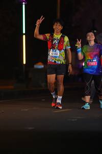 BIB: 42550, 2000, 77471
                            <button type="button" onclick="openModal(21601852)" class="btn btn-primary btn-sm float-right btn-popup" data-toggle="modal" data-target=".modal-high-quality">
                        <i class="fas fa-shopping-cart"></i> Add to Cart
                    </button>
                                            <button type="button" onclick="isThisMe(21601852, true)" class="btn btn-success btn-sm float-right btn-popup btn-isme hidden" data-toggle="tooltip" data-placement="bottom" title="นี่คือรูปของคุณใช่ไหม คลิกที่นี่เพื่อเอาเข้าอัลบั้ม">
                        <i class="fas fa-plus"></i> Add to album
                    </button>
                    <button type="button" onclick="isThisMe(21601852, false)" class="btn btn-warning btn-sm float-right btn-popup btn-isnotme hidden">
                        <i class="fas fa-ban"></i> Remove from album
                    </button>