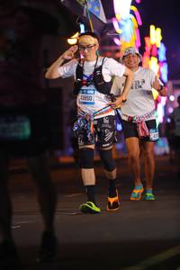 BIB: 43850, 934, 560, 435
                            <button type="button" onclick="openModal(21535653)" class="btn btn-primary btn-sm float-right btn-popup" data-toggle="modal" data-target=".modal-high-quality">
                        <i class="fas fa-shopping-cart"></i> Add to Cart
                    </button>
                                            <button type="button" onclick="isThisMe(21535653, true)" class="btn btn-success btn-sm float-right btn-popup btn-isme hidden" data-toggle="tooltip" data-placement="bottom" title="นี่คือรูปของคุณใช่ไหม คลิกที่นี่เพื่อเอาเข้าอัลบั้ม">
                        <i class="fas fa-plus"></i> Add to album
                    </button>
                    <button type="button" onclick="isThisMe(21535653, false)" class="btn btn-warning btn-sm float-right btn-popup btn-isnotme hidden">
                        <i class="fas fa-ban"></i> Remove from album
                    </button>