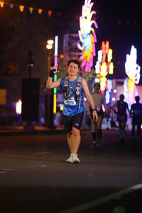 BIB: 41679
                            <button type="button" onclick="openModal(21598939)" class="btn btn-primary btn-sm float-right btn-popup" data-toggle="modal" data-target=".modal-high-quality">
                        <i class="fas fa-shopping-cart"></i> Add to Cart
                    </button>
                                            <button type="button" onclick="isThisMe(21598939, true)" class="btn btn-success btn-sm float-right btn-popup btn-isme hidden" data-toggle="tooltip" data-placement="bottom" title="นี่คือรูปของคุณใช่ไหม คลิกที่นี่เพื่อเอาเข้าอัลบั้ม">
                        <i class="fas fa-plus"></i> Add to album
                    </button>
                    <button type="button" onclick="isThisMe(21598939, false)" class="btn btn-warning btn-sm float-right btn-popup btn-isnotme hidden">
                        <i class="fas fa-ban"></i> Remove from album
                    </button>