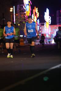 BIB: 458, 111, 44035
                            <button type="button" onclick="openModal(21599837)" class="btn btn-primary btn-sm float-right btn-popup" data-toggle="modal" data-target=".modal-high-quality">
                        <i class="fas fa-shopping-cart"></i> Add to Cart
                    </button>
                                            <button type="button" onclick="isThisMe(21599837, true)" class="btn btn-success btn-sm float-right btn-popup btn-isme hidden" data-toggle="tooltip" data-placement="bottom" title="นี่คือรูปของคุณใช่ไหม คลิกที่นี่เพื่อเอาเข้าอัลบั้ม">
                        <i class="fas fa-plus"></i> Add to album
                    </button>
                    <button type="button" onclick="isThisMe(21599837, false)" class="btn btn-warning btn-sm float-right btn-popup btn-isnotme hidden">
                        <i class="fas fa-ban"></i> Remove from album
                    </button>