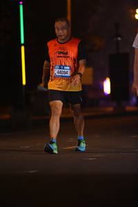 BIB: 44094
                            <button type="button" onclick="openModal(21611470)" class="btn btn-primary btn-sm float-right btn-popup" data-toggle="modal" data-target=".modal-high-quality">
                        <i class="fas fa-shopping-cart"></i> Add to Cart
                    </button>
                                            <button type="button" onclick="isThisMe(21611470, true)" class="btn btn-success btn-sm float-right btn-popup btn-isme hidden" data-toggle="tooltip" data-placement="bottom" title="นี่คือรูปของคุณใช่ไหม คลิกที่นี่เพื่อเอาเข้าอัลบั้ม">
                        <i class="fas fa-plus"></i> Add to album
                    </button>
                    <button type="button" onclick="isThisMe(21611470, false)" class="btn btn-warning btn-sm float-right btn-popup btn-isnotme hidden">
                        <i class="fas fa-ban"></i> Remove from album
                    </button>