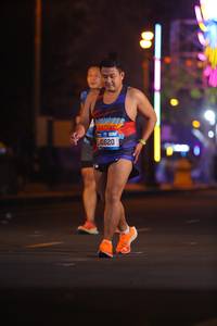 BIB: 41620
                            <button type="button" onclick="openModal(21610909)" class="btn btn-primary btn-sm float-right btn-popup" data-toggle="modal" data-target=".modal-high-quality">
                        <i class="fas fa-shopping-cart"></i> Add to Cart
                    </button>
                                            <button type="button" onclick="isThisMe(21610909, true)" class="btn btn-success btn-sm float-right btn-popup btn-isme hidden" data-toggle="tooltip" data-placement="bottom" title="นี่คือรูปของคุณใช่ไหม คลิกที่นี่เพื่อเอาเข้าอัลบั้ม">
                        <i class="fas fa-plus"></i> Add to album
                    </button>
                    <button type="button" onclick="isThisMe(21610909, false)" class="btn btn-warning btn-sm float-right btn-popup btn-isnotme hidden">
                        <i class="fas fa-ban"></i> Remove from album
                    </button>
