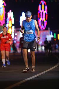 BIB: 41208, 44144
                            <button type="button" onclick="openModal(21604886)" class="btn btn-primary btn-sm float-right btn-popup" data-toggle="modal" data-target=".modal-high-quality">
                        <i class="fas fa-shopping-cart"></i> Add to Cart
                    </button>
                                            <button type="button" onclick="isThisMe(21604886, true)" class="btn btn-success btn-sm float-right btn-popup btn-isme hidden" data-toggle="tooltip" data-placement="bottom" title="นี่คือรูปของคุณใช่ไหม คลิกที่นี่เพื่อเอาเข้าอัลบั้ม">
                        <i class="fas fa-plus"></i> Add to album
                    </button>
                    <button type="button" onclick="isThisMe(21604886, false)" class="btn btn-warning btn-sm float-right btn-popup btn-isnotme hidden">
                        <i class="fas fa-ban"></i> Remove from album
                    </button>
