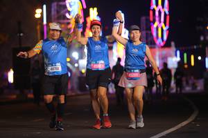 BIB: 40718, 181, 45687, 45269
                            <button type="button" onclick="openModal(21610566)" class="btn btn-primary btn-sm float-right btn-popup" data-toggle="modal" data-target=".modal-high-quality">
                        <i class="fas fa-shopping-cart"></i> Add to Cart
                    </button>
                                            <button type="button" onclick="isThisMe(21610566, true)" class="btn btn-success btn-sm float-right btn-popup btn-isme hidden" data-toggle="tooltip" data-placement="bottom" title="นี่คือรูปของคุณใช่ไหม คลิกที่นี่เพื่อเอาเข้าอัลบั้ม">
                        <i class="fas fa-plus"></i> Add to album
                    </button>
                    <button type="button" onclick="isThisMe(21610566, false)" class="btn btn-warning btn-sm float-right btn-popup btn-isnotme hidden">
                        <i class="fas fa-ban"></i> Remove from album
                    </button>