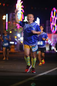 BIB: 429, 724
                            <button type="button" onclick="openModal(21600061)" class="btn btn-primary btn-sm float-right btn-popup" data-toggle="modal" data-target=".modal-high-quality">
                        <i class="fas fa-shopping-cart"></i> Add to Cart
                    </button>
                                            <button type="button" onclick="isThisMe(21600061, true)" class="btn btn-success btn-sm float-right btn-popup btn-isme hidden" data-toggle="tooltip" data-placement="bottom" title="นี่คือรูปของคุณใช่ไหม คลิกที่นี่เพื่อเอาเข้าอัลบั้ม">
                        <i class="fas fa-plus"></i> Add to album
                    </button>
                    <button type="button" onclick="isThisMe(21600061, false)" class="btn btn-warning btn-sm float-right btn-popup btn-isnotme hidden">
                        <i class="fas fa-ban"></i> Remove from album
                    </button>