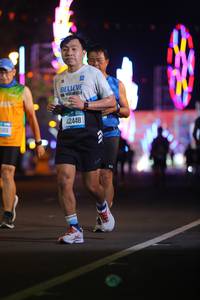 BIB: 589, 42448
                            <button type="button" onclick="openModal(21601614)" class="btn btn-primary btn-sm float-right btn-popup" data-toggle="modal" data-target=".modal-high-quality">
                        <i class="fas fa-shopping-cart"></i> Add to Cart
                    </button>
                                            <button type="button" onclick="isThisMe(21601614, true)" class="btn btn-success btn-sm float-right btn-popup btn-isme hidden" data-toggle="tooltip" data-placement="bottom" title="นี่คือรูปของคุณใช่ไหม คลิกที่นี่เพื่อเอาเข้าอัลบั้ม">
                        <i class="fas fa-plus"></i> Add to album
                    </button>
                    <button type="button" onclick="isThisMe(21601614, false)" class="btn btn-warning btn-sm float-right btn-popup btn-isnotme hidden">
                        <i class="fas fa-ban"></i> Remove from album
                    </button>