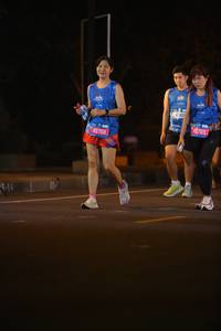 BIB: 45768, 4902, 45765
                            <button type="button" onclick="openModal(21603488)" class="btn btn-primary btn-sm float-right btn-popup" data-toggle="modal" data-target=".modal-high-quality">
                        <i class="fas fa-shopping-cart"></i> Add to Cart
                    </button>
                                            <button type="button" onclick="isThisMe(21603488, true)" class="btn btn-success btn-sm float-right btn-popup btn-isme hidden" data-toggle="tooltip" data-placement="bottom" title="นี่คือรูปของคุณใช่ไหม คลิกที่นี่เพื่อเอาเข้าอัลบั้ม">
                        <i class="fas fa-plus"></i> Add to album
                    </button>
                    <button type="button" onclick="isThisMe(21603488, false)" class="btn btn-warning btn-sm float-right btn-popup btn-isnotme hidden">
                        <i class="fas fa-ban"></i> Remove from album
                    </button>
