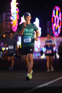 BIB: 43421
                            <button type="button" onclick="openModal(21609710)" class="btn btn-primary btn-sm float-right btn-popup" data-toggle="modal" data-target=".modal-high-quality">
                        <i class="fas fa-shopping-cart"></i> Add to Cart
                    </button>
                                            <button type="button" onclick="isThisMe(21609710, true)" class="btn btn-success btn-sm float-right btn-popup btn-isme hidden" data-toggle="tooltip" data-placement="bottom" title="นี่คือรูปของคุณใช่ไหม คลิกที่นี่เพื่อเอาเข้าอัลบั้ม">
                        <i class="fas fa-plus"></i> Add to album
                    </button>
                    <button type="button" onclick="isThisMe(21609710, false)" class="btn btn-warning btn-sm float-right btn-popup btn-isnotme hidden">
                        <i class="fas fa-ban"></i> Remove from album
                    </button>