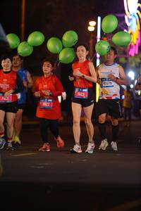 BIB: 100, 40579
                            <button type="button" onclick="openModal(21598565)" class="btn btn-primary btn-sm float-right btn-popup" data-toggle="modal" data-target=".modal-high-quality">
                        <i class="fas fa-shopping-cart"></i> Add to Cart
                    </button>
                                            <button type="button" onclick="isThisMe(21598565, true)" class="btn btn-success btn-sm float-right btn-popup btn-isme hidden" data-toggle="tooltip" data-placement="bottom" title="นี่คือรูปของคุณใช่ไหม คลิกที่นี่เพื่อเอาเข้าอัลบั้ม">
                        <i class="fas fa-plus"></i> Add to album
                    </button>
                    <button type="button" onclick="isThisMe(21598565, false)" class="btn btn-warning btn-sm float-right btn-popup btn-isnotme hidden">
                        <i class="fas fa-ban"></i> Remove from album
                    </button>