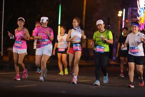 BIB: 65450, 185, 65452, 5568, 16425
                            <button type="button" onclick="openModal(21602151)" class="btn btn-primary btn-sm float-right btn-popup" data-toggle="modal" data-target=".modal-high-quality">
                        <i class="fas fa-shopping-cart"></i> Add to Cart
                    </button>
                                            <button type="button" onclick="isThisMe(21602151, true)" class="btn btn-success btn-sm float-right btn-popup btn-isme hidden" data-toggle="tooltip" data-placement="bottom" title="นี่คือรูปของคุณใช่ไหม คลิกที่นี่เพื่อเอาเข้าอัลบั้ม">
                        <i class="fas fa-plus"></i> Add to album
                    </button>
                    <button type="button" onclick="isThisMe(21602151, false)" class="btn btn-warning btn-sm float-right btn-popup btn-isnotme hidden">
                        <i class="fas fa-ban"></i> Remove from album
                    </button>