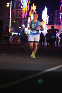 BIB: 41766
                            <button type="button" onclick="openModal(21602822)" class="btn btn-primary btn-sm float-right btn-popup" data-toggle="modal" data-target=".modal-high-quality">
                        <i class="fas fa-shopping-cart"></i> Add to Cart
                    </button>
                                            <button type="button" onclick="isThisMe(21602822, true)" class="btn btn-success btn-sm float-right btn-popup btn-isme hidden" data-toggle="tooltip" data-placement="bottom" title="นี่คือรูปของคุณใช่ไหม คลิกที่นี่เพื่อเอาเข้าอัลบั้ม">
                        <i class="fas fa-plus"></i> Add to album
                    </button>
                    <button type="button" onclick="isThisMe(21602822, false)" class="btn btn-warning btn-sm float-right btn-popup btn-isnotme hidden">
                        <i class="fas fa-ban"></i> Remove from album
                    </button>