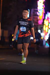 BIB: 14168
                            <button type="button" onclick="openModal(21603030)" class="btn btn-primary btn-sm float-right btn-popup" data-toggle="modal" data-target=".modal-high-quality">
                        <i class="fas fa-shopping-cart"></i> Add to Cart
                    </button>
                                            <button type="button" onclick="isThisMe(21603030, true)" class="btn btn-success btn-sm float-right btn-popup btn-isme hidden" data-toggle="tooltip" data-placement="bottom" title="นี่คือรูปของคุณใช่ไหม คลิกที่นี่เพื่อเอาเข้าอัลบั้ม">
                        <i class="fas fa-plus"></i> Add to album
                    </button>
                    <button type="button" onclick="isThisMe(21603030, false)" class="btn btn-warning btn-sm float-right btn-popup btn-isnotme hidden">
                        <i class="fas fa-ban"></i> Remove from album
                    </button>