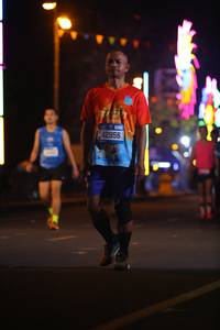 BIB: 42956
                            <button type="button" onclick="openModal(21608217)" class="btn btn-primary btn-sm float-right btn-popup" data-toggle="modal" data-target=".modal-high-quality">
                        <i class="fas fa-shopping-cart"></i> Add to Cart
                    </button>
                                            <button type="button" onclick="isThisMe(21608217, true)" class="btn btn-success btn-sm float-right btn-popup btn-isme hidden" data-toggle="tooltip" data-placement="bottom" title="นี่คือรูปของคุณใช่ไหม คลิกที่นี่เพื่อเอาเข้าอัลบั้ม">
                        <i class="fas fa-plus"></i> Add to album
                    </button>
                    <button type="button" onclick="isThisMe(21608217, false)" class="btn btn-warning btn-sm float-right btn-popup btn-isnotme hidden">
                        <i class="fas fa-ban"></i> Remove from album
                    </button>