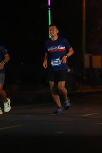 BIB: 111, 42026
                            <button type="button" onclick="openModal(21536927)" class="btn btn-primary btn-sm float-right btn-popup" data-toggle="modal" data-target=".modal-high-quality">
                        <i class="fas fa-shopping-cart"></i> Add to Cart
                    </button>
                                            <button type="button" onclick="isThisMe(21536927, true)" class="btn btn-success btn-sm float-right btn-popup btn-isme hidden" data-toggle="tooltip" data-placement="bottom" title="นี่คือรูปของคุณใช่ไหม คลิกที่นี่เพื่อเอาเข้าอัลบั้ม">
                        <i class="fas fa-plus"></i> Add to album
                    </button>
                    <button type="button" onclick="isThisMe(21536927, false)" class="btn btn-warning btn-sm float-right btn-popup btn-isnotme hidden">
                        <i class="fas fa-ban"></i> Remove from album
                    </button>