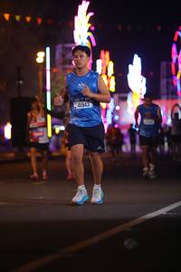 BIB: 41943
                            <button type="button" onclick="openModal(21536827)" class="btn btn-primary btn-sm float-right btn-popup" data-toggle="modal" data-target=".modal-high-quality">
                        <i class="fas fa-shopping-cart"></i> Add to Cart
                    </button>
                                            <button type="button" onclick="isThisMe(21536827, true)" class="btn btn-success btn-sm float-right btn-popup btn-isme hidden" data-toggle="tooltip" data-placement="bottom" title="นี่คือรูปของคุณใช่ไหม คลิกที่นี่เพื่อเอาเข้าอัลบั้ม">
                        <i class="fas fa-plus"></i> Add to album
                    </button>
                    <button type="button" onclick="isThisMe(21536827, false)" class="btn btn-warning btn-sm float-right btn-popup btn-isnotme hidden">
                        <i class="fas fa-ban"></i> Remove from album
                    </button>