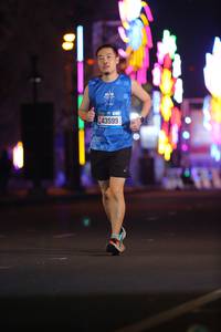 BIB: 43599
                            <button type="button" onclick="openModal(21534452)" class="btn btn-primary btn-sm float-right btn-popup" data-toggle="modal" data-target=".modal-high-quality">
                        <i class="fas fa-shopping-cart"></i> Add to Cart
                    </button>
                                            <button type="button" onclick="isThisMe(21534452, true)" class="btn btn-success btn-sm float-right btn-popup btn-isme hidden" data-toggle="tooltip" data-placement="bottom" title="นี่คือรูปของคุณใช่ไหม คลิกที่นี่เพื่อเอาเข้าอัลบั้ม">
                        <i class="fas fa-plus"></i> Add to album
                    </button>
                    <button type="button" onclick="isThisMe(21534452, false)" class="btn btn-warning btn-sm float-right btn-popup btn-isnotme hidden">
                        <i class="fas fa-ban"></i> Remove from album
                    </button>