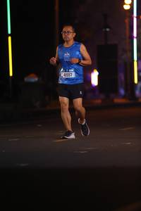 BIB: 41557
                            <button type="button" onclick="openModal(21537133)" class="btn btn-primary btn-sm float-right btn-popup" data-toggle="modal" data-target=".modal-high-quality">
                        <i class="fas fa-shopping-cart"></i> Add to Cart
                    </button>
                                            <button type="button" onclick="isThisMe(21537133, true)" class="btn btn-success btn-sm float-right btn-popup btn-isme hidden" data-toggle="tooltip" data-placement="bottom" title="นี่คือรูปของคุณใช่ไหม คลิกที่นี่เพื่อเอาเข้าอัลบั้ม">
                        <i class="fas fa-plus"></i> Add to album
                    </button>
                    <button type="button" onclick="isThisMe(21537133, false)" class="btn btn-warning btn-sm float-right btn-popup btn-isnotme hidden">
                        <i class="fas fa-ban"></i> Remove from album
                    </button>