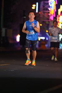 BIB: 1820, 43249, 4031
                            <button type="button" onclick="openModal(21601090)" class="btn btn-primary btn-sm float-right btn-popup" data-toggle="modal" data-target=".modal-high-quality">
                        <i class="fas fa-shopping-cart"></i> Add to Cart
                    </button>
                                            <button type="button" onclick="isThisMe(21601090, true)" class="btn btn-success btn-sm float-right btn-popup btn-isme hidden" data-toggle="tooltip" data-placement="bottom" title="นี่คือรูปของคุณใช่ไหม คลิกที่นี่เพื่อเอาเข้าอัลบั้ม">
                        <i class="fas fa-plus"></i> Add to album
                    </button>
                    <button type="button" onclick="isThisMe(21601090, false)" class="btn btn-warning btn-sm float-right btn-popup btn-isnotme hidden">
                        <i class="fas fa-ban"></i> Remove from album
                    </button>