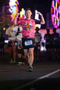 BIB: 65421
                            <button type="button" onclick="openModal(21535643)" class="btn btn-primary btn-sm float-right btn-popup" data-toggle="modal" data-target=".modal-high-quality">
                        <i class="fas fa-shopping-cart"></i> Add to Cart
                    </button>
                                            <button type="button" onclick="isThisMe(21535643, true)" class="btn btn-success btn-sm float-right btn-popup btn-isme hidden" data-toggle="tooltip" data-placement="bottom" title="นี่คือรูปของคุณใช่ไหม คลิกที่นี่เพื่อเอาเข้าอัลบั้ม">
                        <i class="fas fa-plus"></i> Add to album
                    </button>
                    <button type="button" onclick="isThisMe(21535643, false)" class="btn btn-warning btn-sm float-right btn-popup btn-isnotme hidden">
                        <i class="fas fa-ban"></i> Remove from album
                    </button>