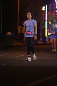 BIB: 45141
                            <button type="button" onclick="openModal(21599680)" class="btn btn-primary btn-sm float-right btn-popup" data-toggle="modal" data-target=".modal-high-quality">
                        <i class="fas fa-shopping-cart"></i> Add to Cart
                    </button>
                                            <button type="button" onclick="isThisMe(21599680, true)" class="btn btn-success btn-sm float-right btn-popup btn-isme hidden" data-toggle="tooltip" data-placement="bottom" title="นี่คือรูปของคุณใช่ไหม คลิกที่นี่เพื่อเอาเข้าอัลบั้ม">
                        <i class="fas fa-plus"></i> Add to album
                    </button>
                    <button type="button" onclick="isThisMe(21599680, false)" class="btn btn-warning btn-sm float-right btn-popup btn-isnotme hidden">
                        <i class="fas fa-ban"></i> Remove from album
                    </button>