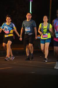 BIB: 45743, 43859, 45374
                            <button type="button" onclick="openModal(21605712)" class="btn btn-primary btn-sm float-right btn-popup" data-toggle="modal" data-target=".modal-high-quality">
                        <i class="fas fa-shopping-cart"></i> Add to Cart
                    </button>
                                            <button type="button" onclick="isThisMe(21605712, true)" class="btn btn-success btn-sm float-right btn-popup btn-isme hidden" data-toggle="tooltip" data-placement="bottom" title="นี่คือรูปของคุณใช่ไหม คลิกที่นี่เพื่อเอาเข้าอัลบั้ม">
                        <i class="fas fa-plus"></i> Add to album
                    </button>
                    <button type="button" onclick="isThisMe(21605712, false)" class="btn btn-warning btn-sm float-right btn-popup btn-isnotme hidden">
                        <i class="fas fa-ban"></i> Remove from album
                    </button>