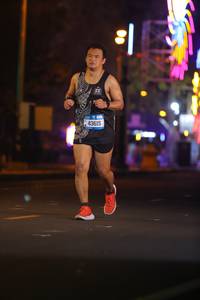 BIB: 43615
                            <button type="button" onclick="openModal(21609352)" class="btn btn-primary btn-sm float-right btn-popup" data-toggle="modal" data-target=".modal-high-quality">
                        <i class="fas fa-shopping-cart"></i> Add to Cart
                    </button>
                                            <button type="button" onclick="isThisMe(21609352, true)" class="btn btn-success btn-sm float-right btn-popup btn-isme hidden" data-toggle="tooltip" data-placement="bottom" title="นี่คือรูปของคุณใช่ไหม คลิกที่นี่เพื่อเอาเข้าอัลบั้ม">
                        <i class="fas fa-plus"></i> Add to album
                    </button>
                    <button type="button" onclick="isThisMe(21609352, false)" class="btn btn-warning btn-sm float-right btn-popup btn-isnotme hidden">
                        <i class="fas fa-ban"></i> Remove from album
                    </button>